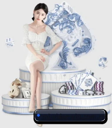 系统革新